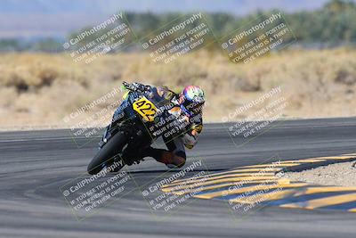 media/Dec-06-2024-CVMA Friday Practice (Fri) [[e1d1c5d4fc]]/4-Group 4 and Trackday/Session 4 (Turn 16)/